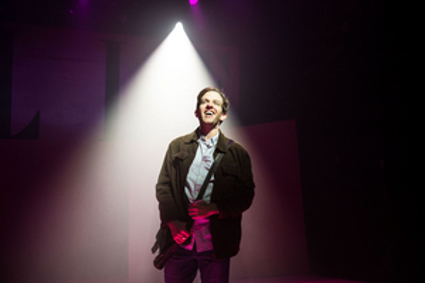 Review: LEGALLY BLONDE THE MUSICAL at Chapel Off Chapel  Image