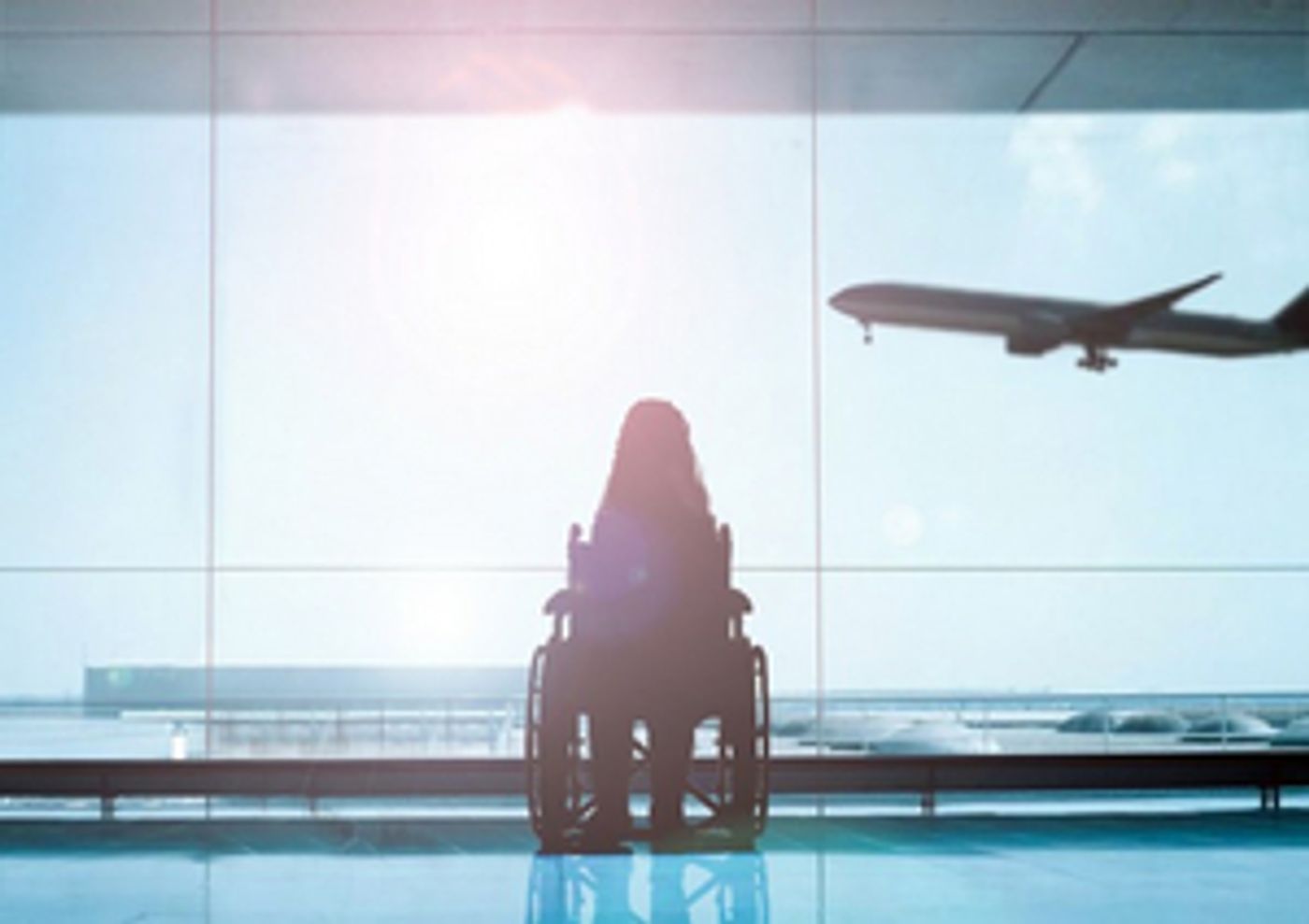 Finborough's 40th Year Opens With Athena Stevens' New Play, SCROUNGER Finborough's 40th Year Opens With Athena Stevens' New Play, SCROUNGER Image