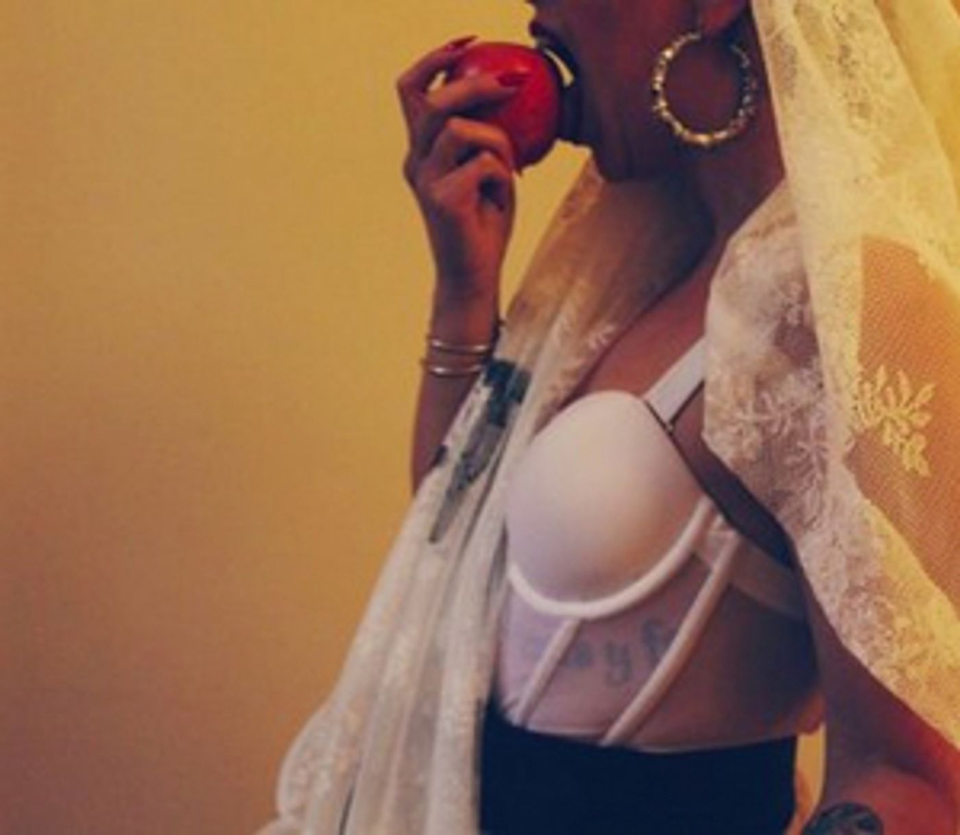 SHE'S LAYERED Will Have World Premiere at The Butterfly Club SHE'S LAYERED Will Have World Premiere at The Butterfly Club Image