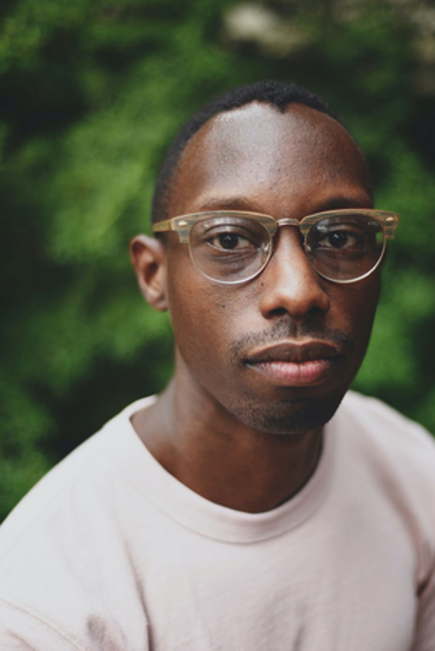 Johnny G. Lloyd's OR, AN ASTRONAUT PLAY Will Premiere at The Tank  Image