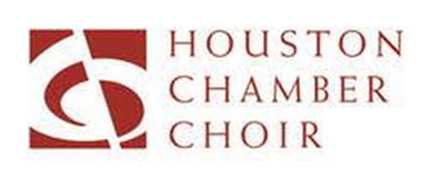 Houston Chamber Choir Nominated for Grammy Award for Best Choral Performance  Image