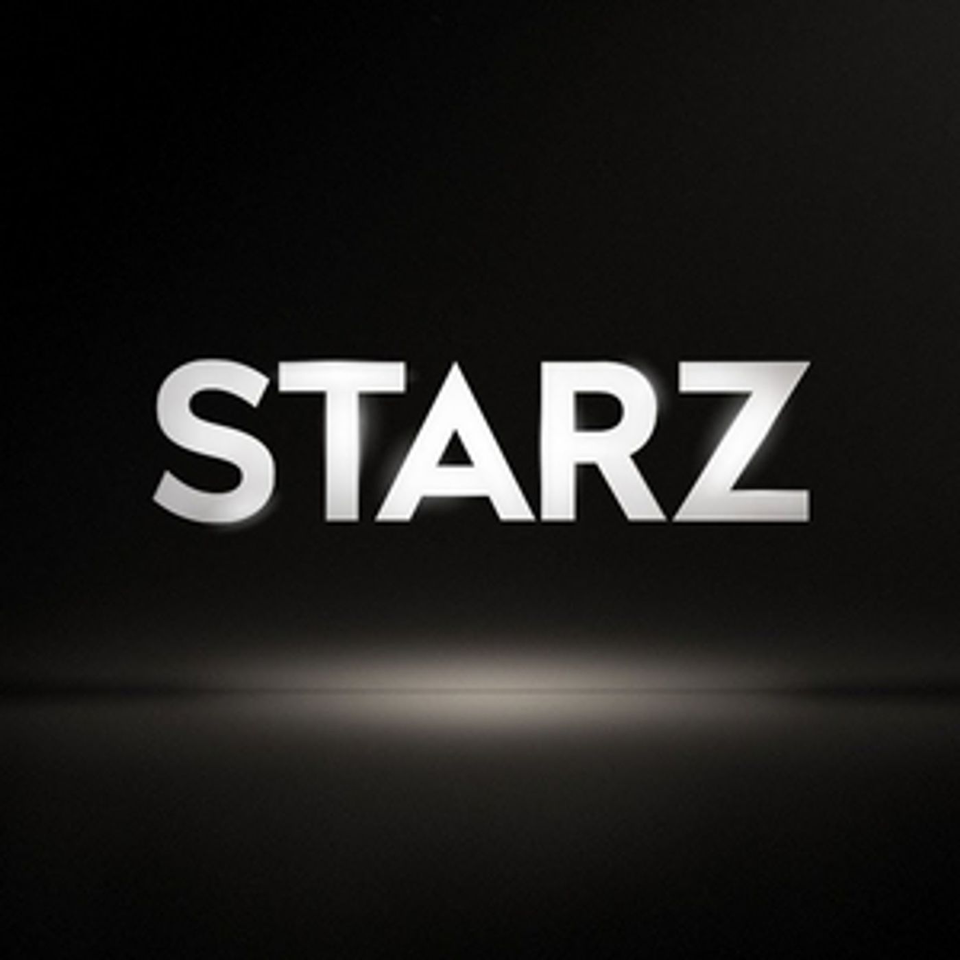 Starz Announces International Direct to Consumer Streaming App  Image