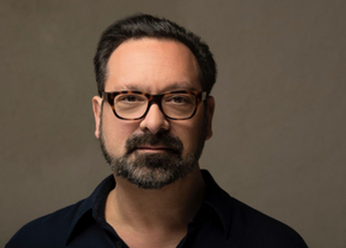 James Mangold to Receive Cinema Audio Society Filmmaker Award  Image