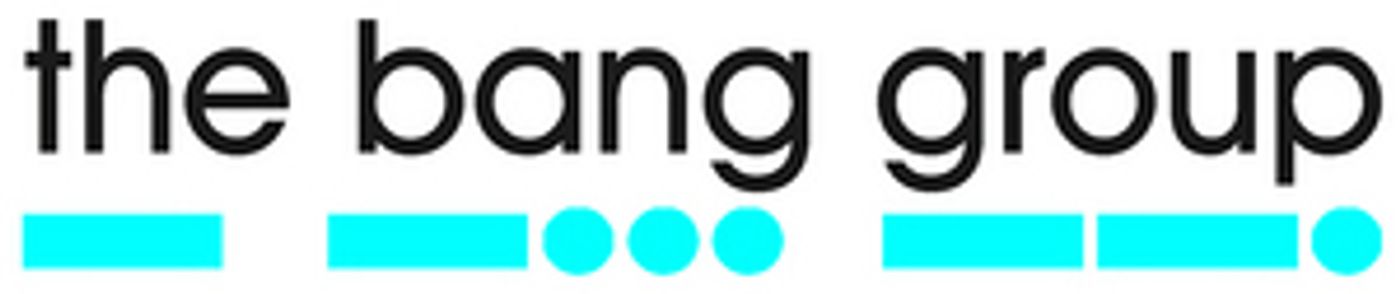 The Bang Group's NUT/CRACKED Returns for 17th Anniversary Season The Bang Group's NUT/CRACKED Returns for 17th Anniversary Season Image