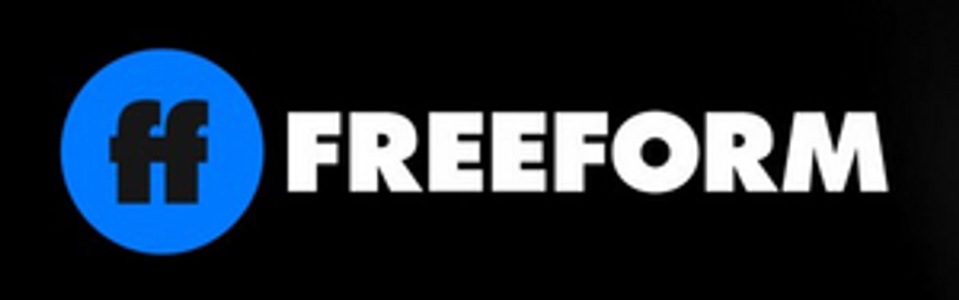 Freeform Will Produce Music Drama DEMO  Image