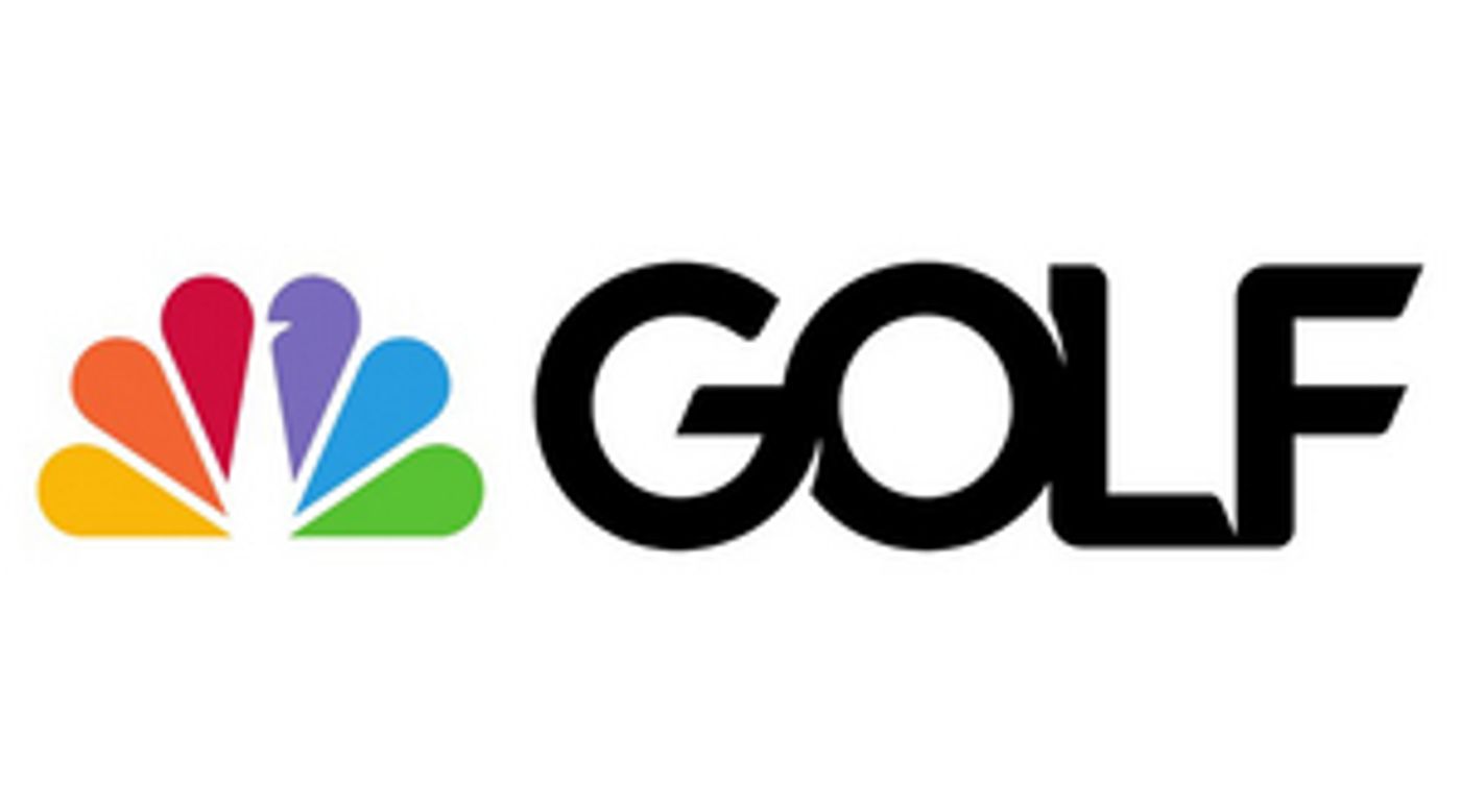 Golf Channel Announces Holiday Programming to Cap 2019 Golf Season  Image