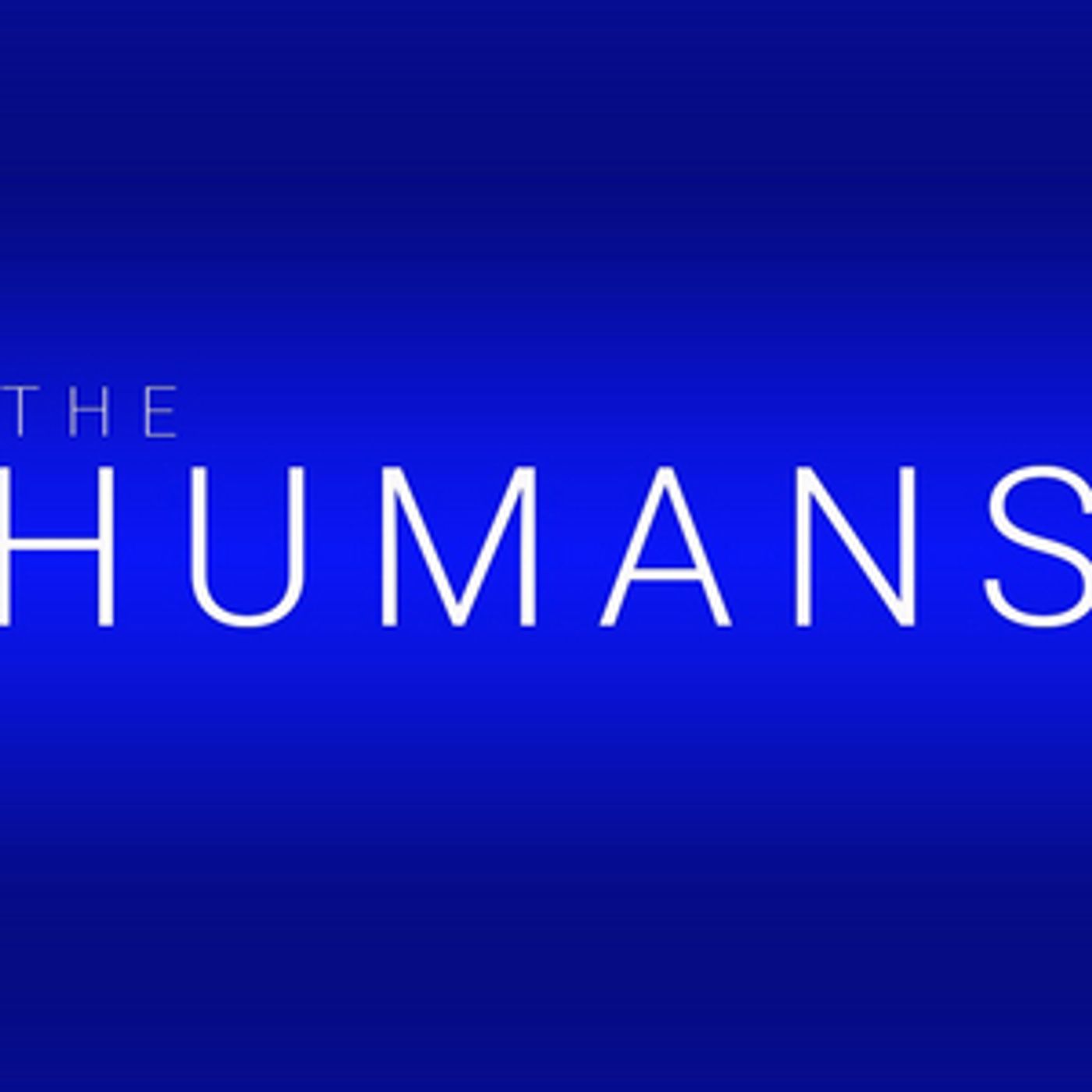 Review: THE HUMANS at The San Jose Stage Company  Image