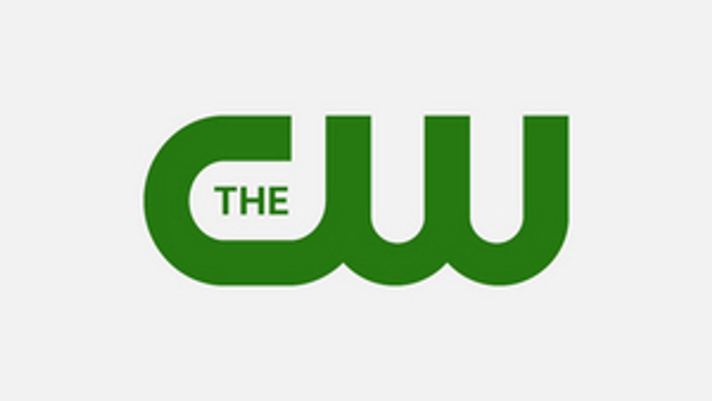 The CW Network Set to Air Annual Benefit Concert AMERICA SOLUTES YOU PRESENTS GUITAR LEGENDS 3  Image