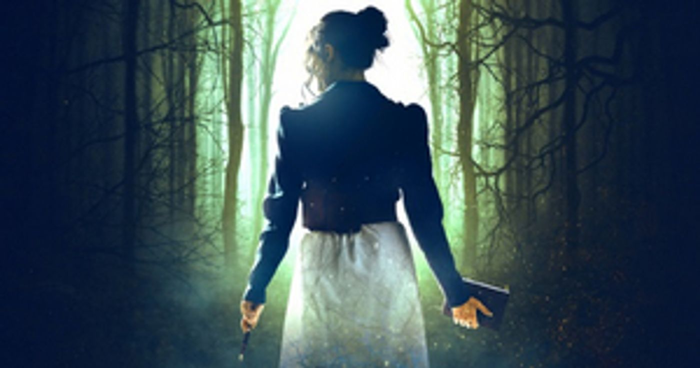 Review: FRANKENSTEIN, Theatre Royal, Glasgow  Image