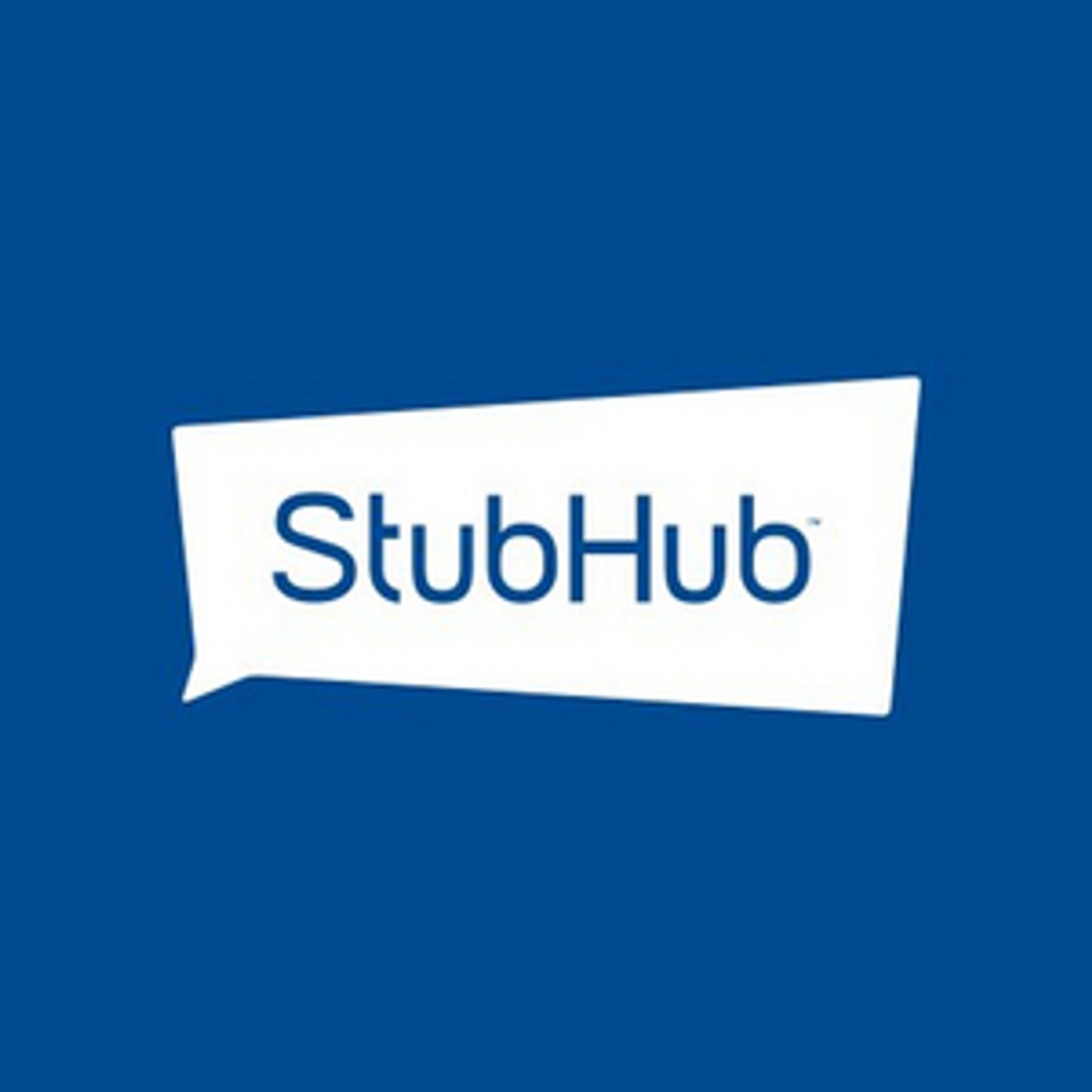 eBay is Selling StubHub to Viagogo For $4 Billion  Image