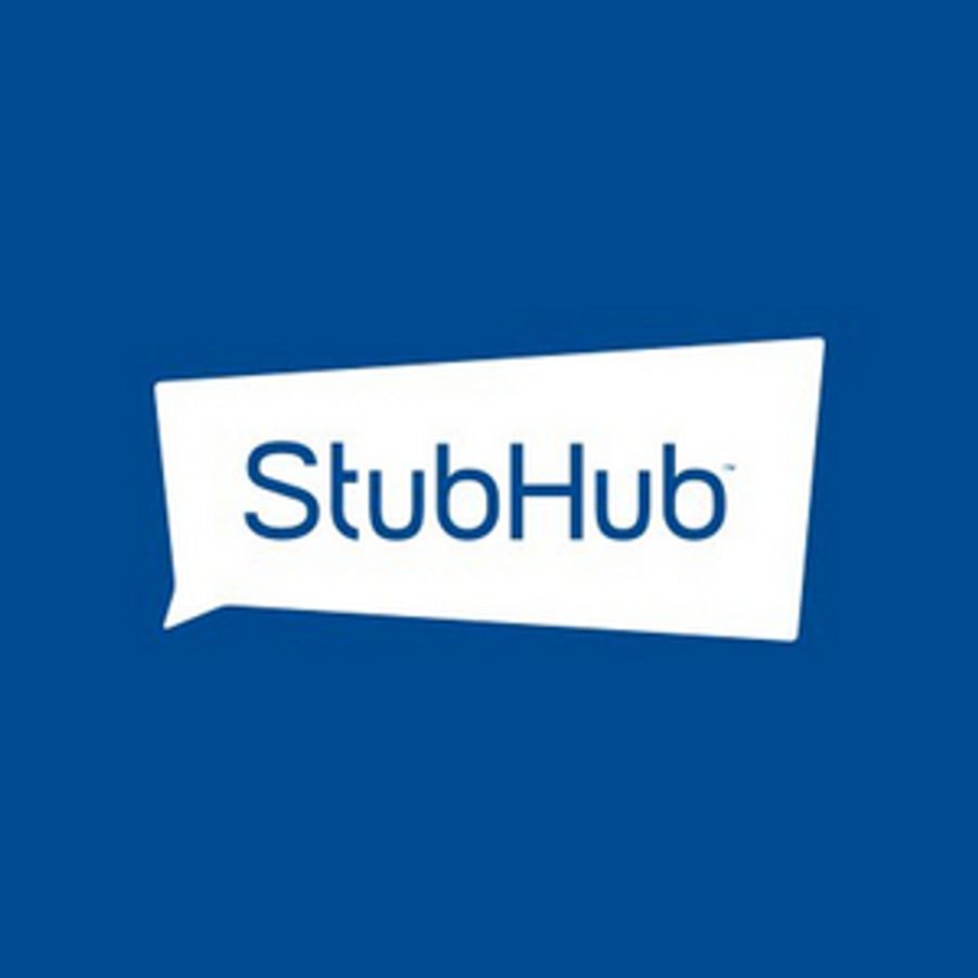 eBay is Selling StubHub to Viagogo For $4 Billion Image