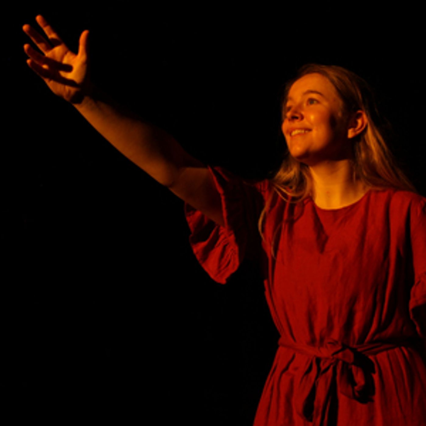 Interview: Nancy Rademeyer, Jeff Brooker & Sue Diepeveen on THE SYRINGA TREE at The Drama Factory Interview: Nancy Rademeyer, Jeff Brooker & Sue Diepeveen on THE SYRINGA TREE at The Drama Factory Image