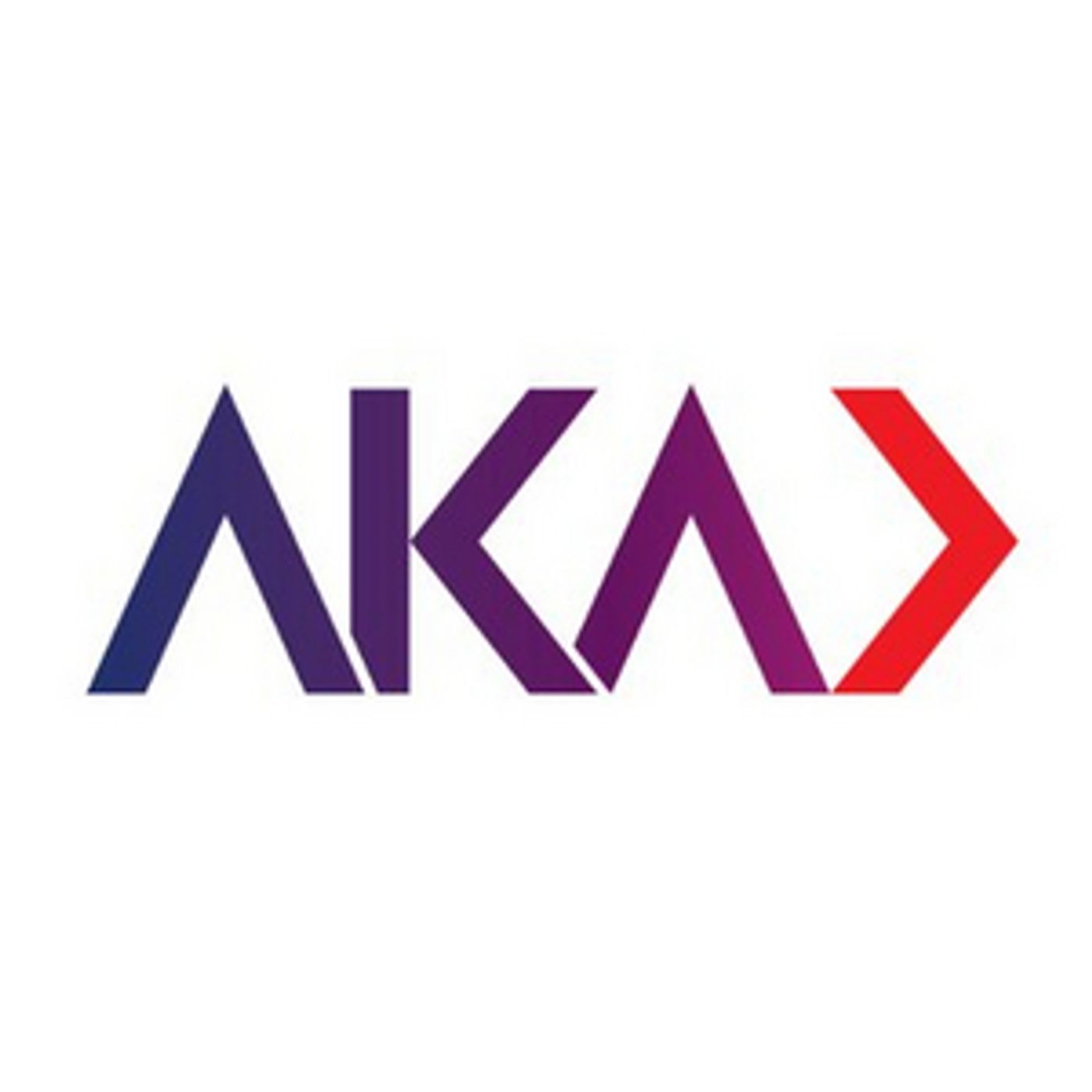 AKA NYC Wins Gold, Silver and Bronze Awards at the 2019 Clio Entertainment Awards  Image