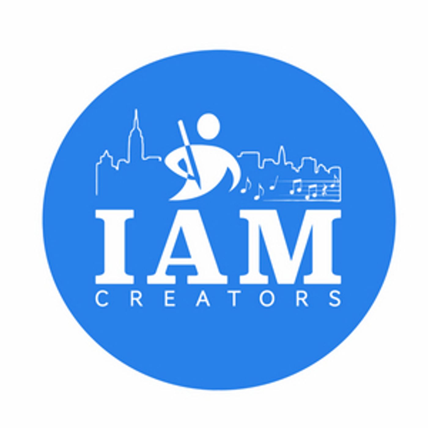 New York City's Institute for American Musical Theatre to Offer 2-Year Training Program for Musical Creators  Image