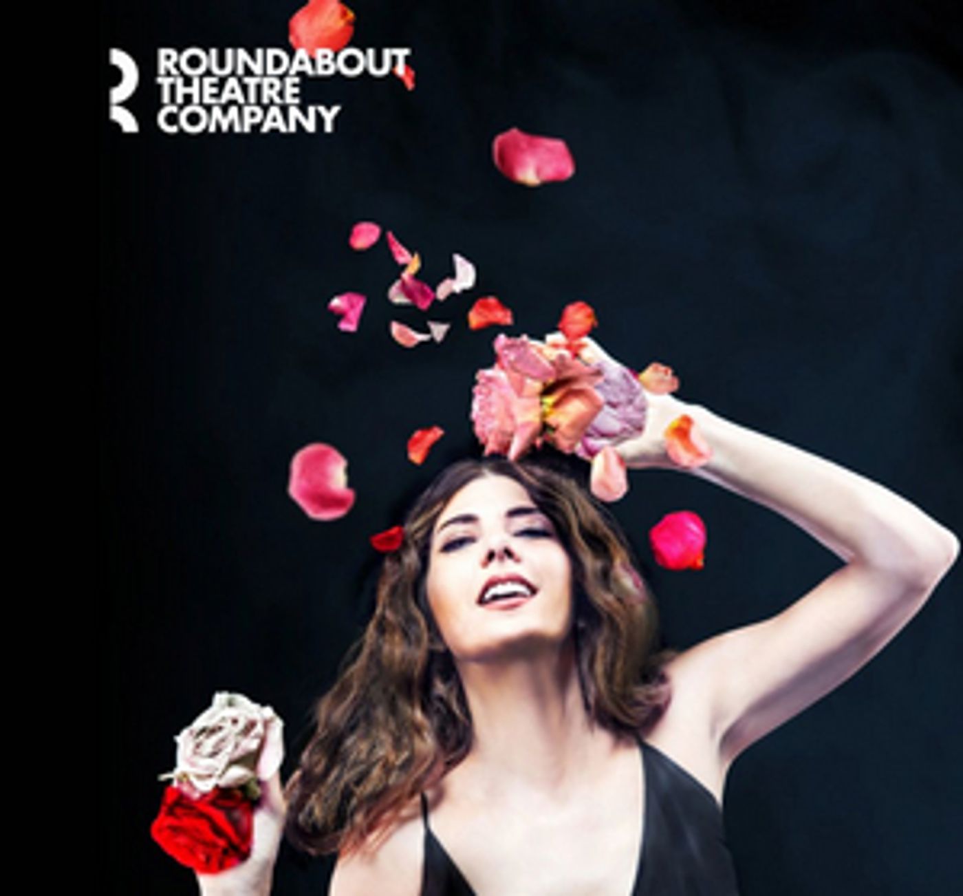 Final Two Weeks to See Roundabout's THE ROSE TATTOO and SCOTLAND, PA  Image