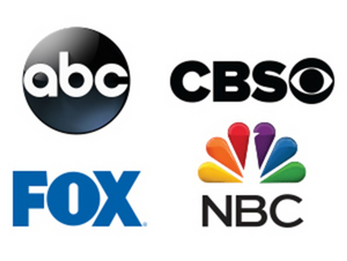 RATINGS: ABC, FOX & NBC All Share Demo Honors on Monday  Image