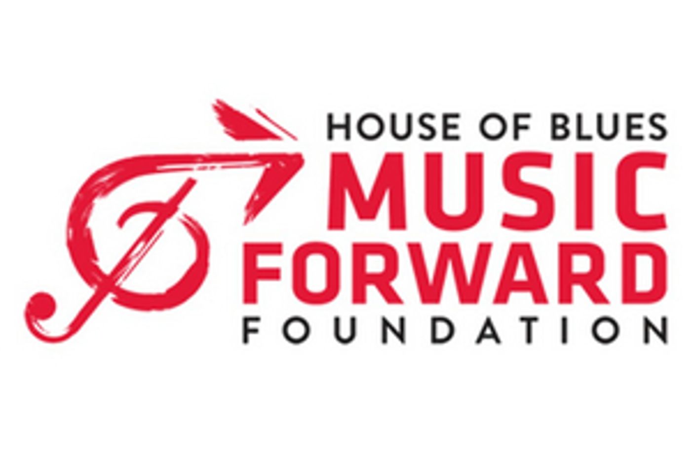 House Of Blues Music Forward Foundation Launches Auction House Of Blues Music Forward Foundation Launches Auction Image