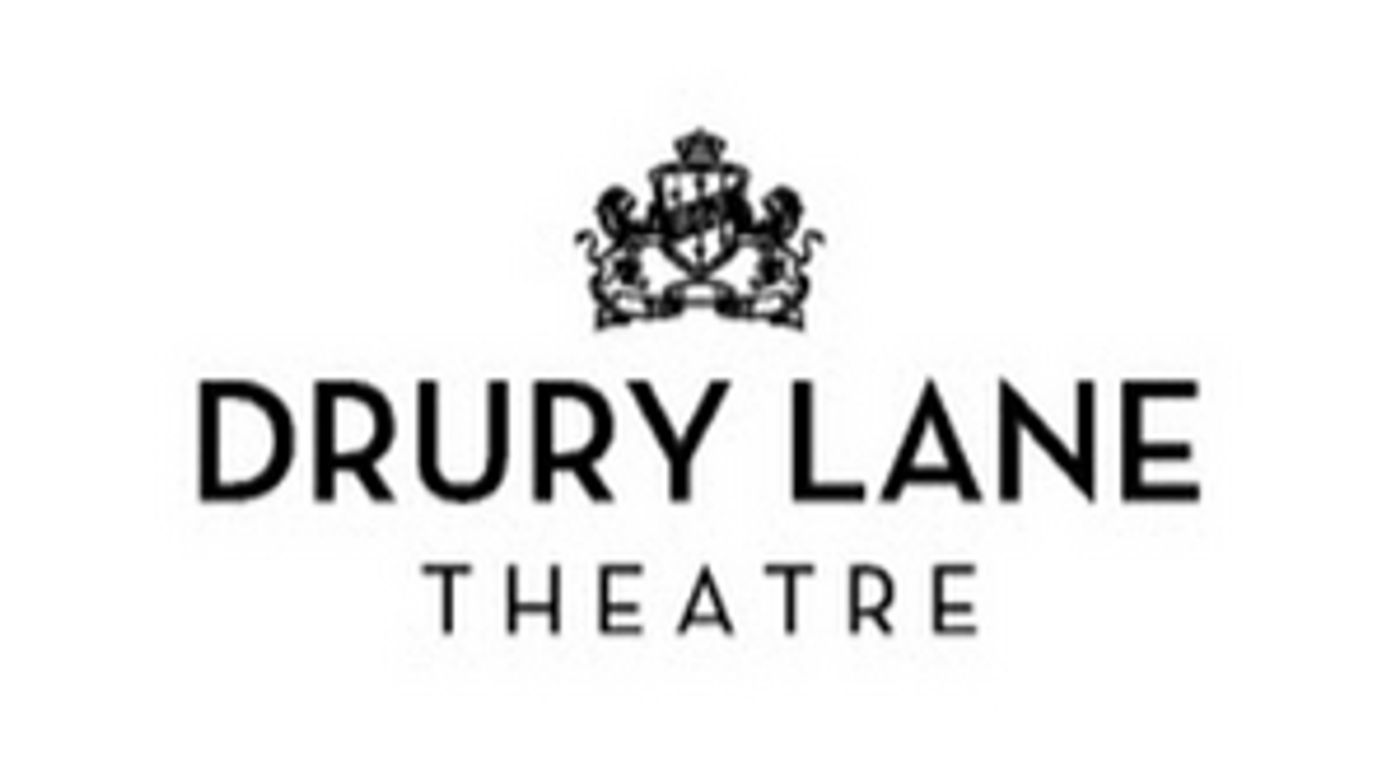 The Drury Lane Theatre Concludes 2019/2020 Season With Regional Premiere of AN AMERICAN IN PARIS  Image