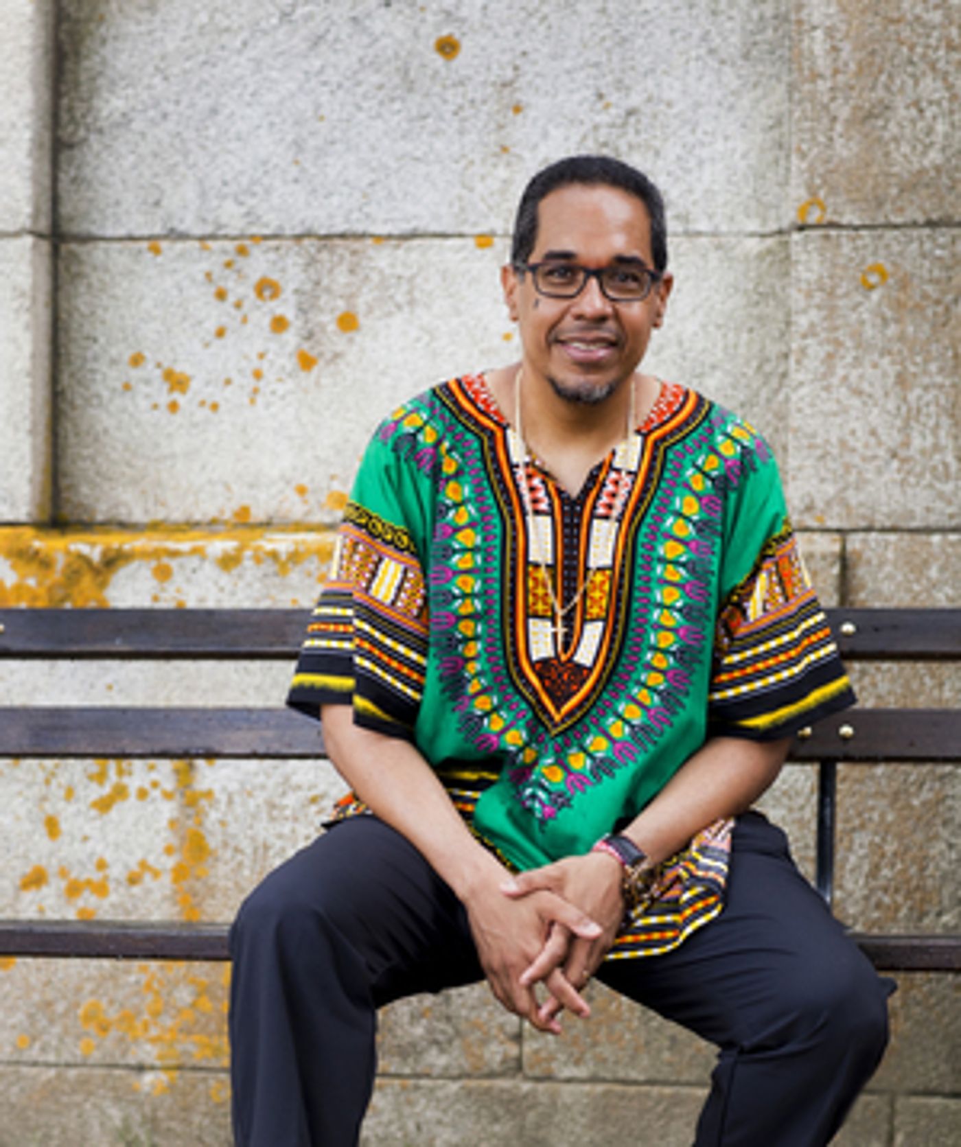 The Royal Conservatory of Music Releases January Schedule of Concerts  Image