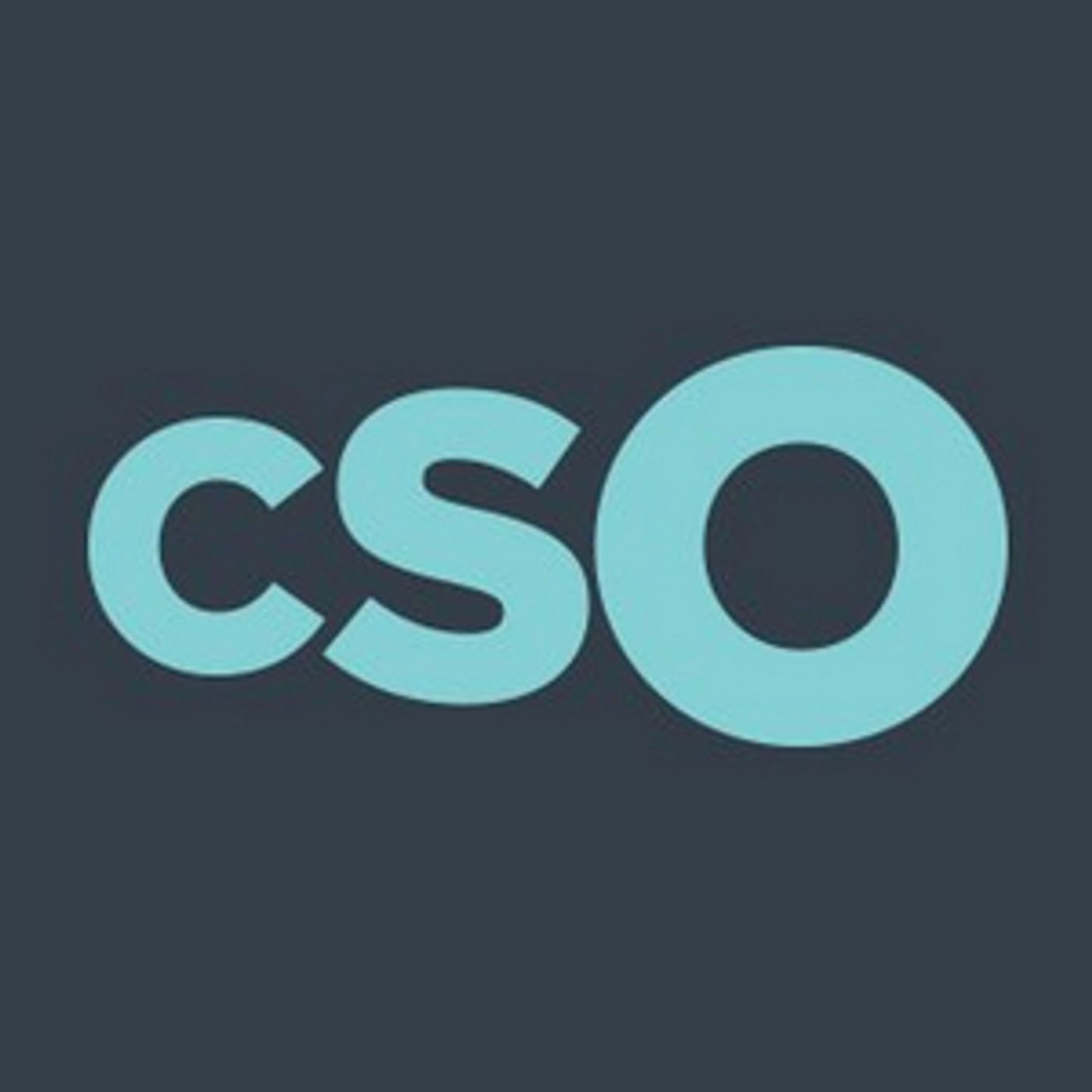 Cincinnati Symphony Orchestra Has Been Nominated for Two Grammy Awards  Image