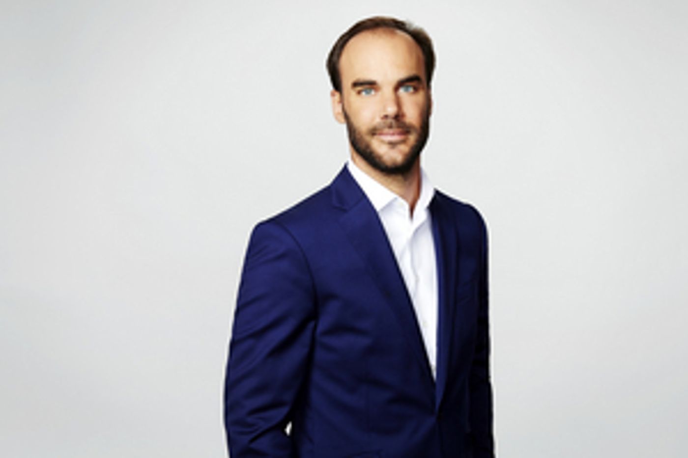 WarnerMedia Entertainment Networks Announces Southeast Asia Leadership Team WarnerMedia Entertainment Networks Announces Southeast Asia Leadership Team Image