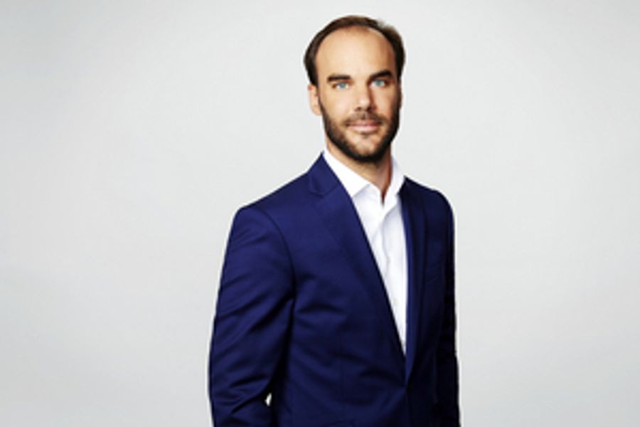 WarnerMedia Entertainment Networks Announces Southeast Asia Leadership Team  Image