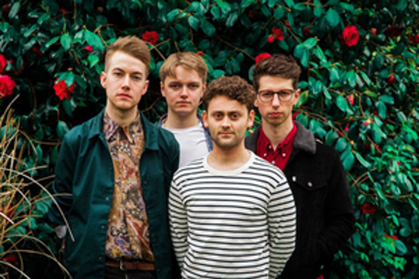 SUN SILVA Releases New Single 'Ride' SUN SILVA Releases New Single 'Ride' Image