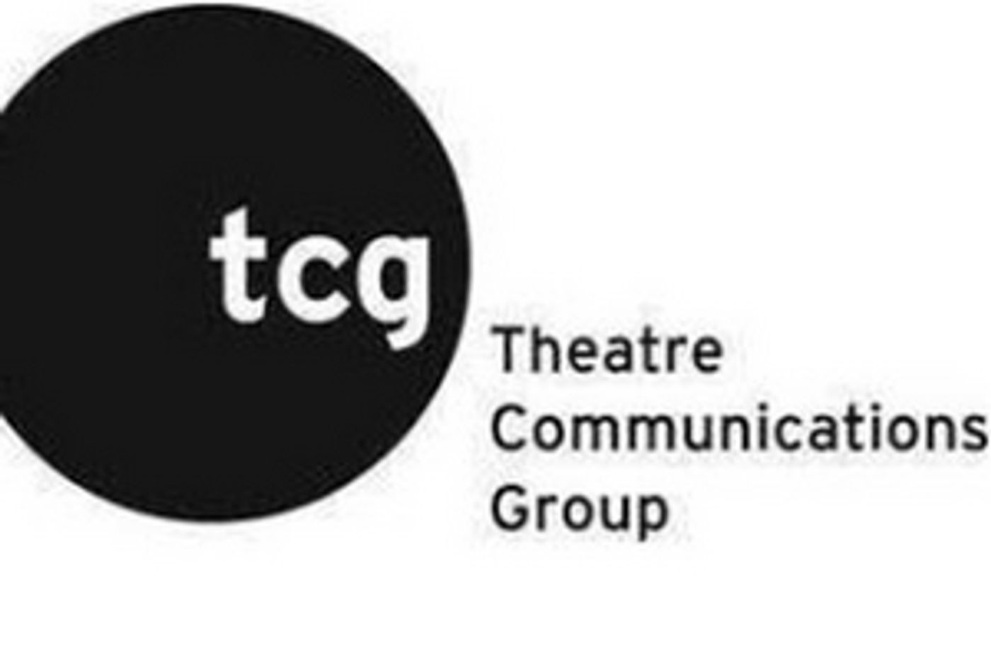 Edgerton Foundation New Play Awards Announce Third Round of 2019 Recipients  Image