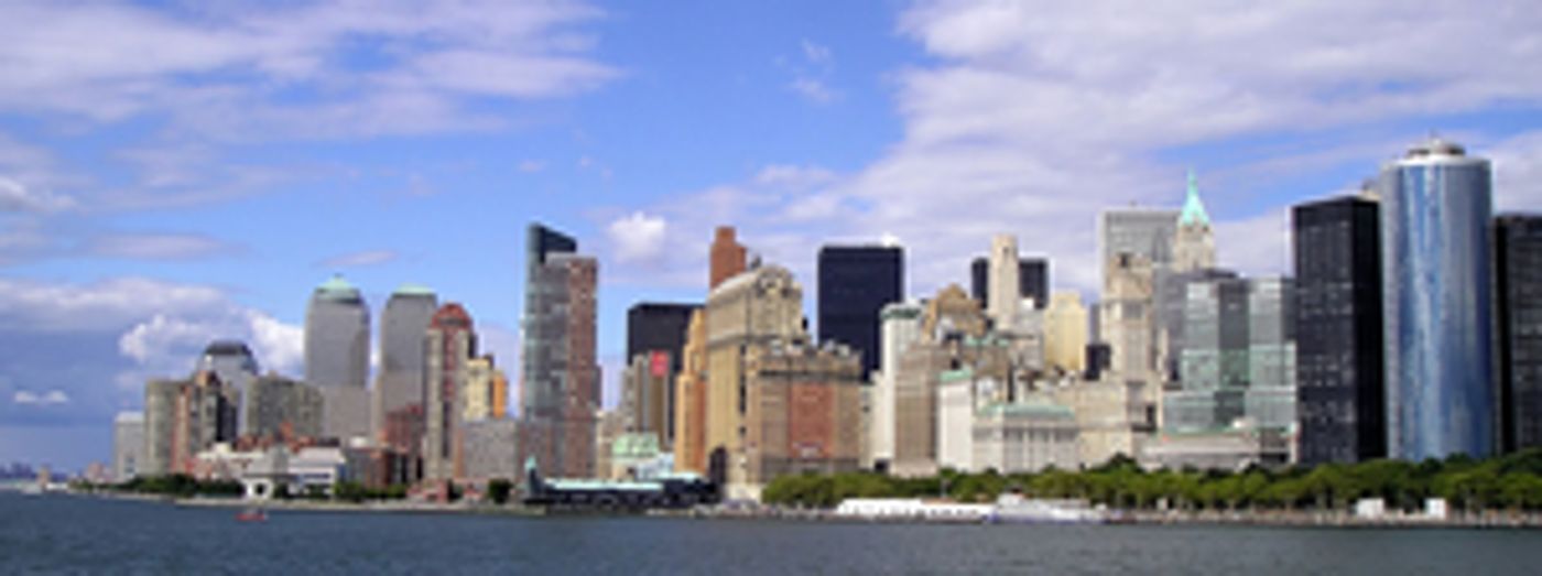 Food Finds: GRAB AND GO – Our Top Choices in NYC for Holiday Hustle and Bustle  Image