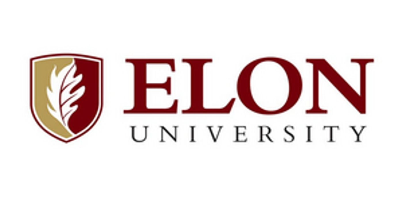 BWW College Guide - Everything You Need to Know About Elon University in 2019/2020  Image