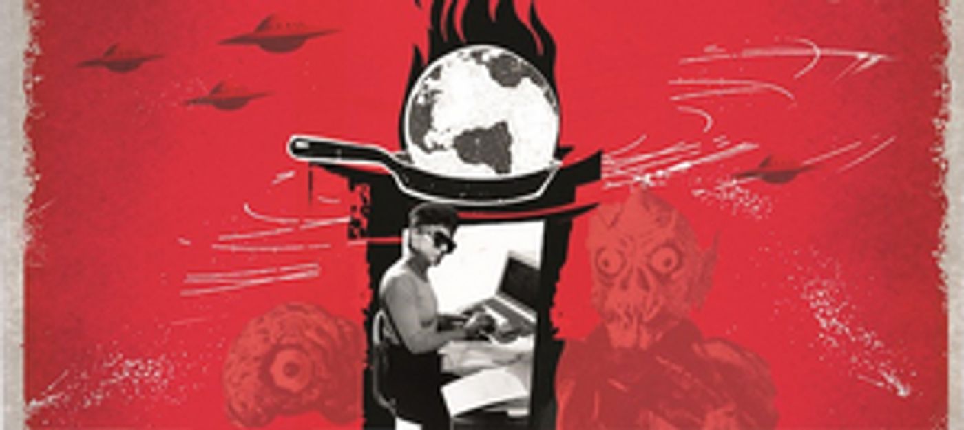 Pleasance Islington Announces 2020 Opening Season Pleasance Islington Announces 2020 Opening Season Image