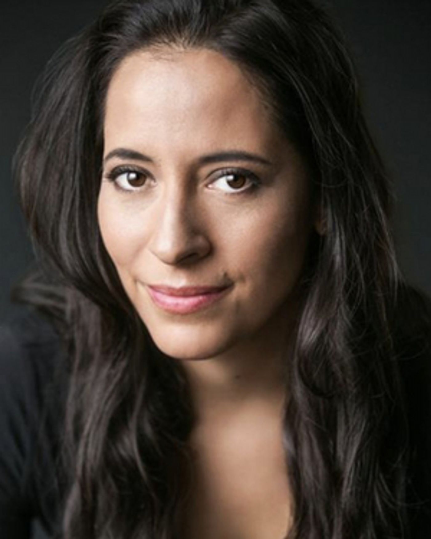 Full Casting Announced For FACES IN THE CROWD at the Gate Theatre  Image