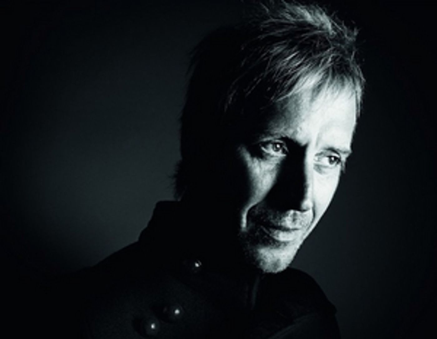 Rhys Ifans Is Atticus Finch In West End's TO KILL A MOCKINGBIRD  Image