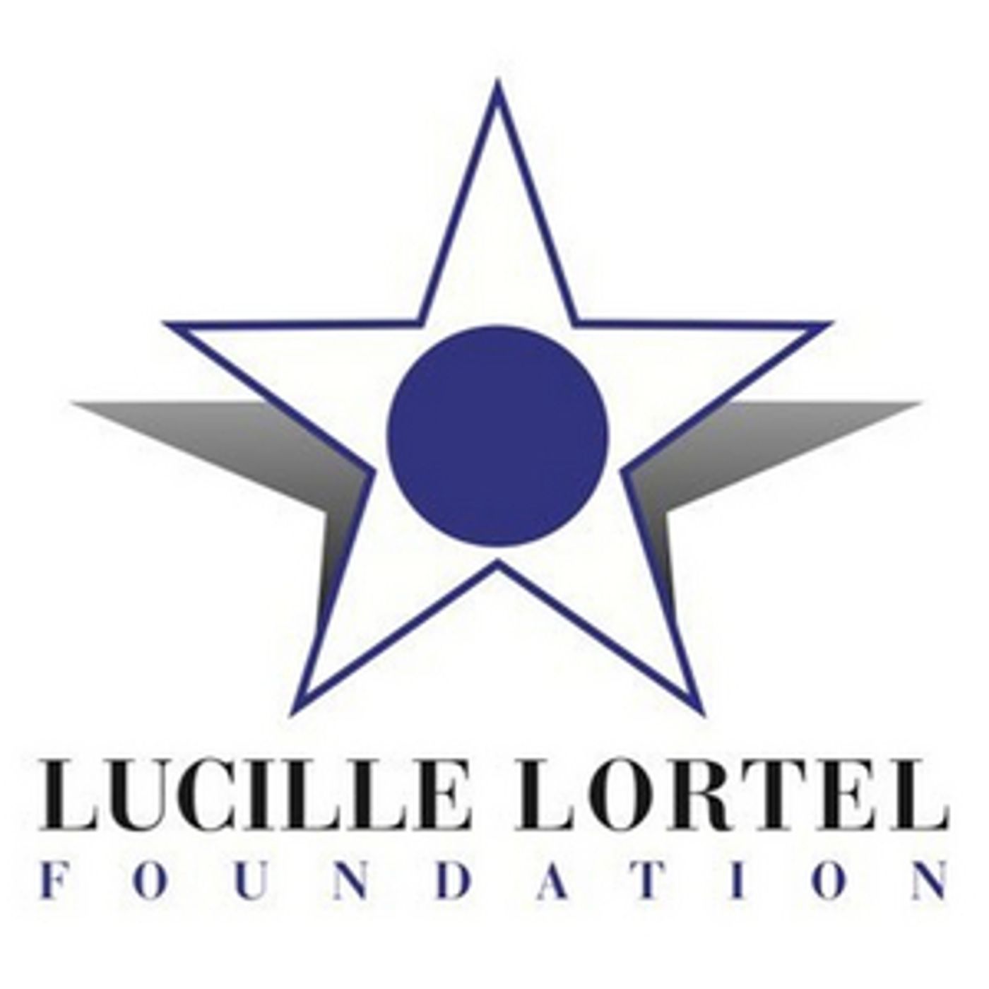 Recipients Announced For the 2020 Lucille Lortel Theatre Foundation Fellowships  Image