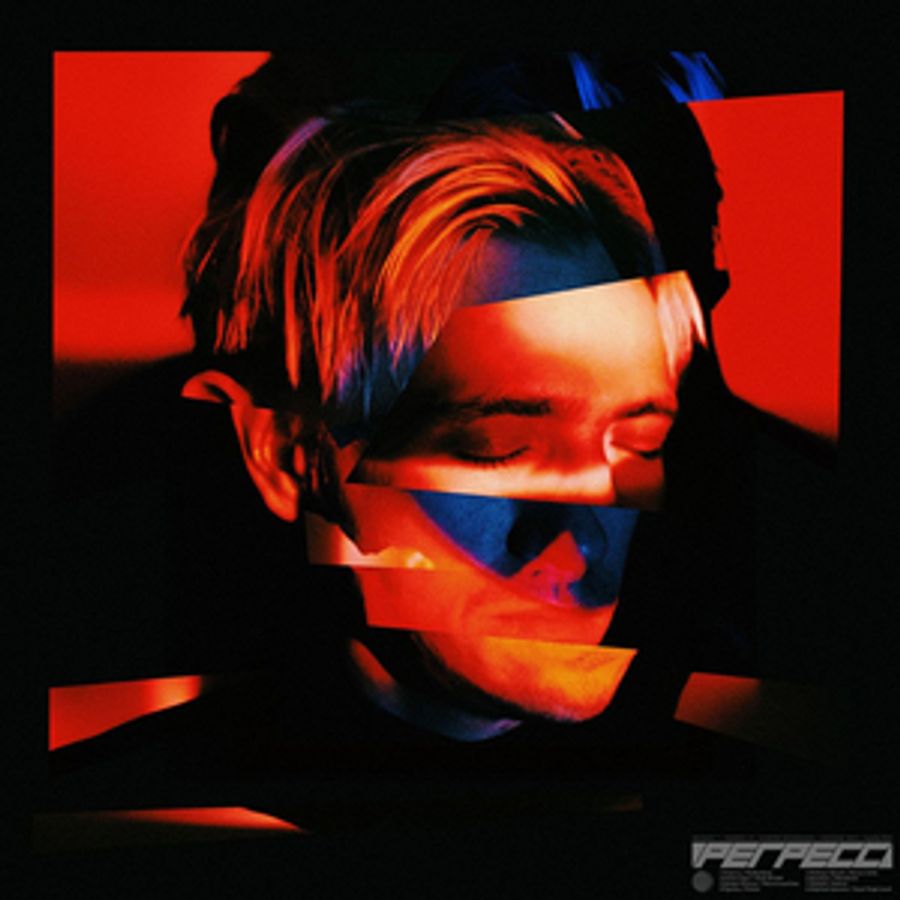 Mujuice Drops New Single 'Motherland' Image