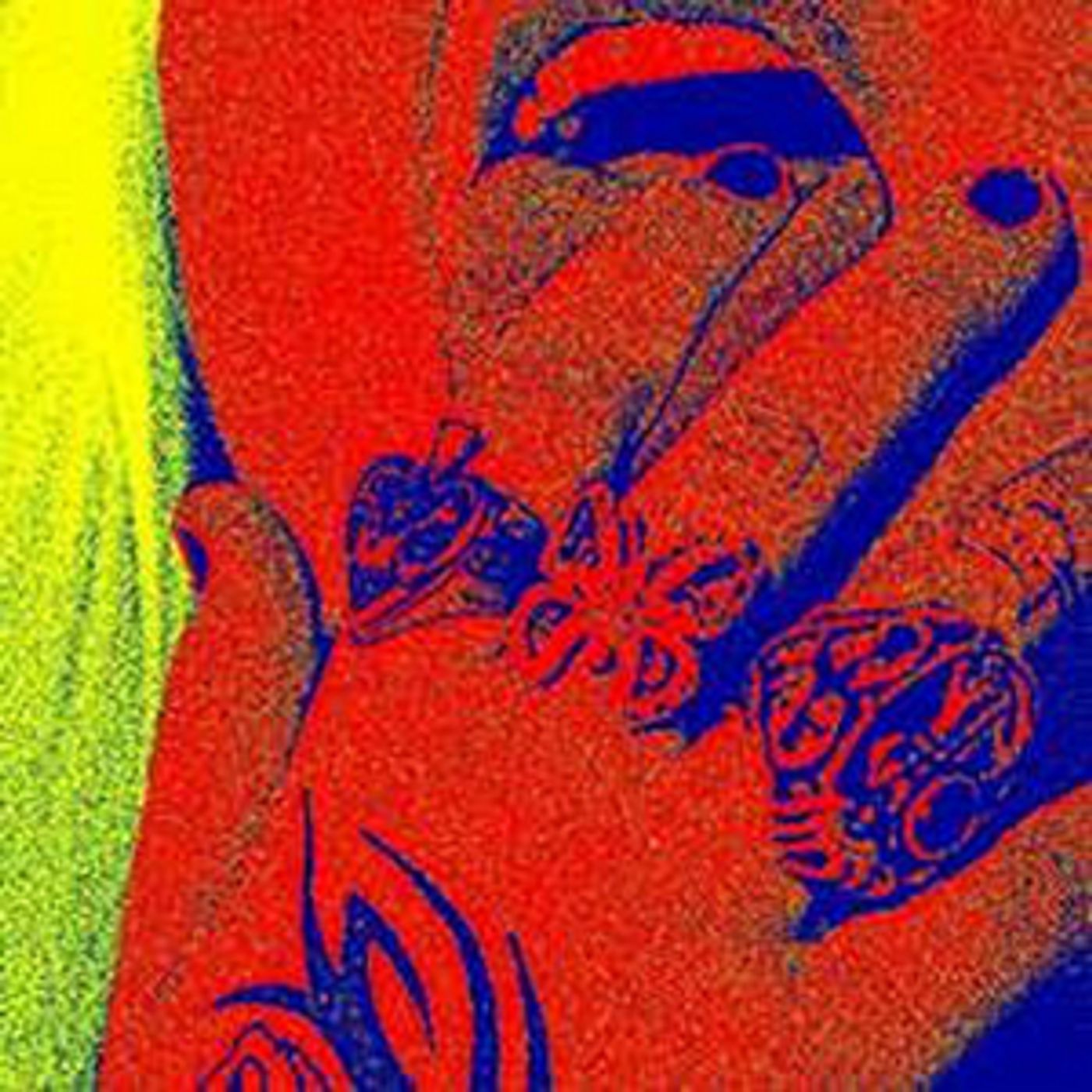 ALMA Releases Remix of Her Single 'Bad News Baby'  Image