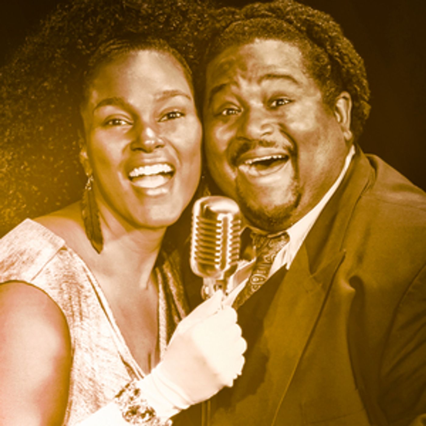 Unifying Music Lands In Lancaster For the Holidays Unifying Music Lands In Lancaster For the Holidays Image