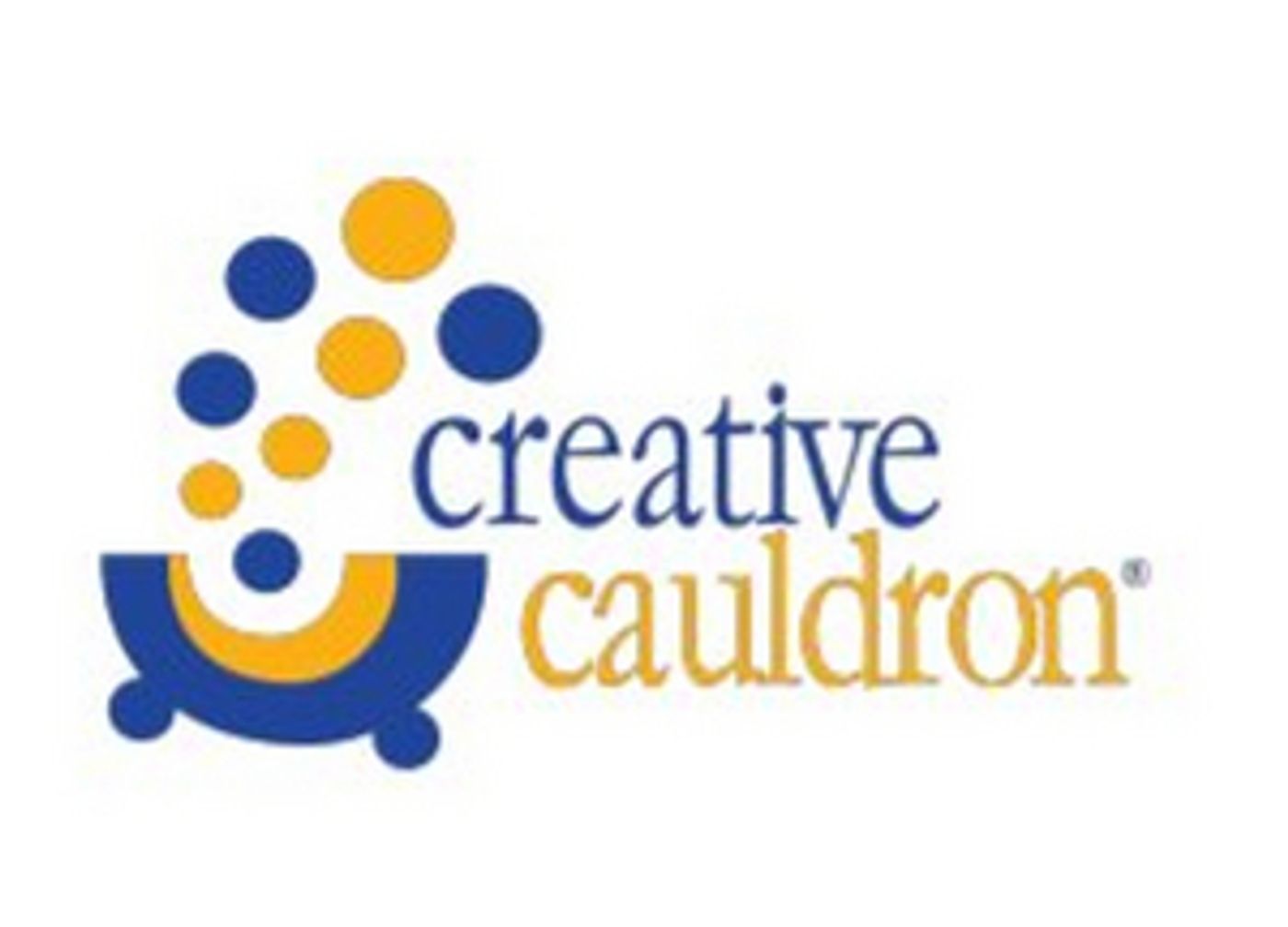 Creative Cauldron Presents MADELINE'S CHRISTMAS Creative Cauldron Presents MADELINE'S CHRISTMAS Image