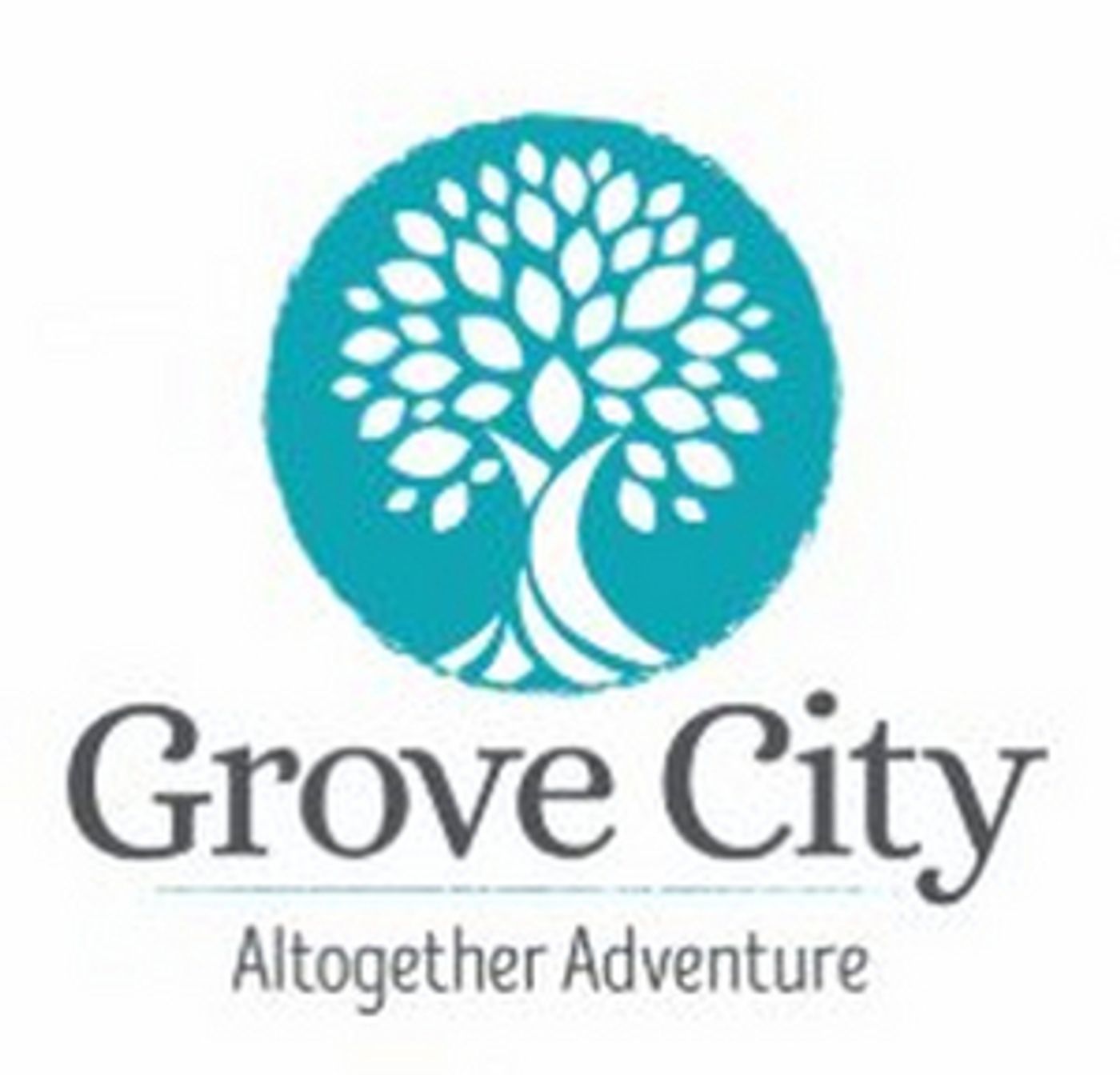 Experience An Altogether Holiday Adventure in Grove City  Image