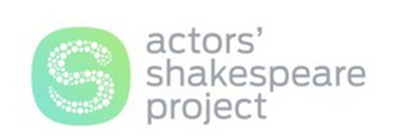 Actors' Shakespeare Project to Present THE COMPLETE WORKS OF WILLIAM SHAKESPEARE (ABRIDGED) Actors' Shakespeare Project to Present THE COMPLETE WORKS OF WILLIAM SHAKESPEARE (ABRIDGED) Image