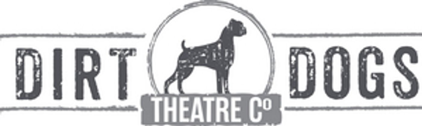 Dirt Dogs Theatre Co. Student Playwright Festival Is Now Open for Submissions  Image