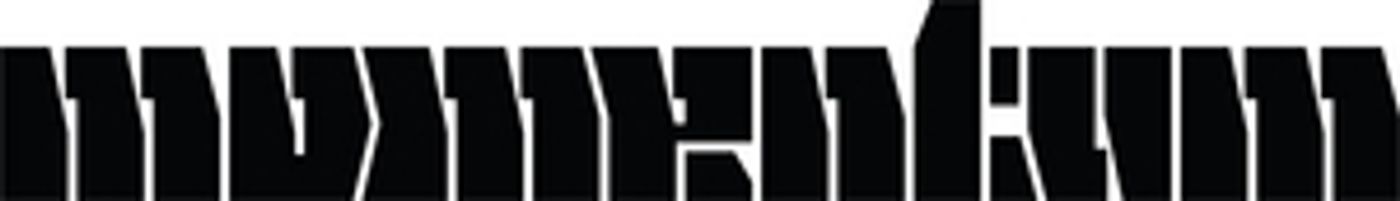 First NBA Art Exhibition 'Momentum' to be Presented During Art Basel Miami Beach  Image