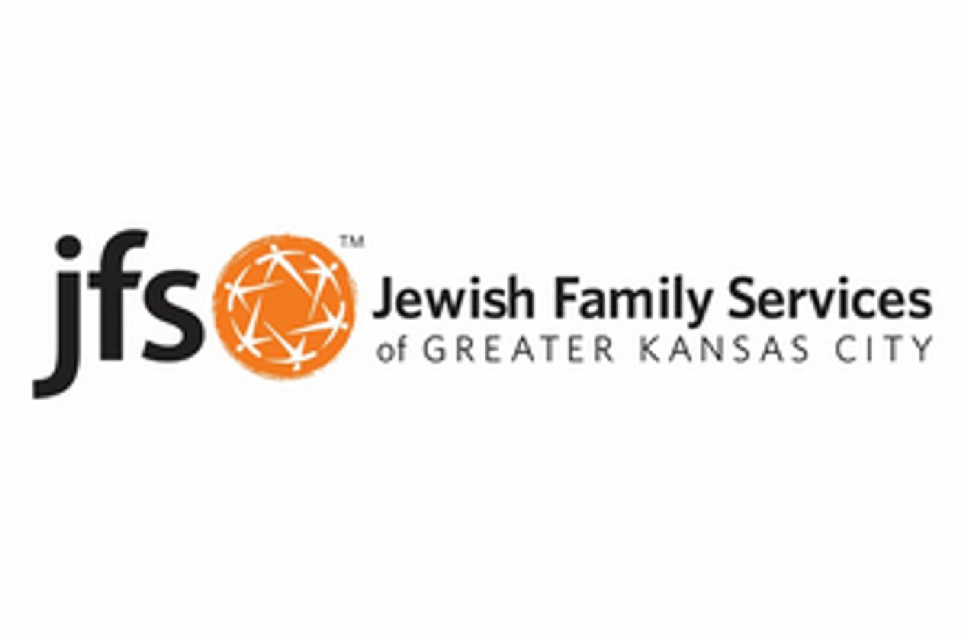 Jewish Family Services Announces Programs and Activities for December and January  Image