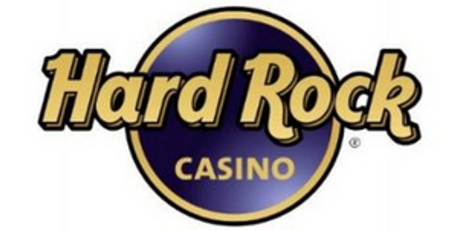 Hard Rock Cincinnati Black Friday Only Deal Image