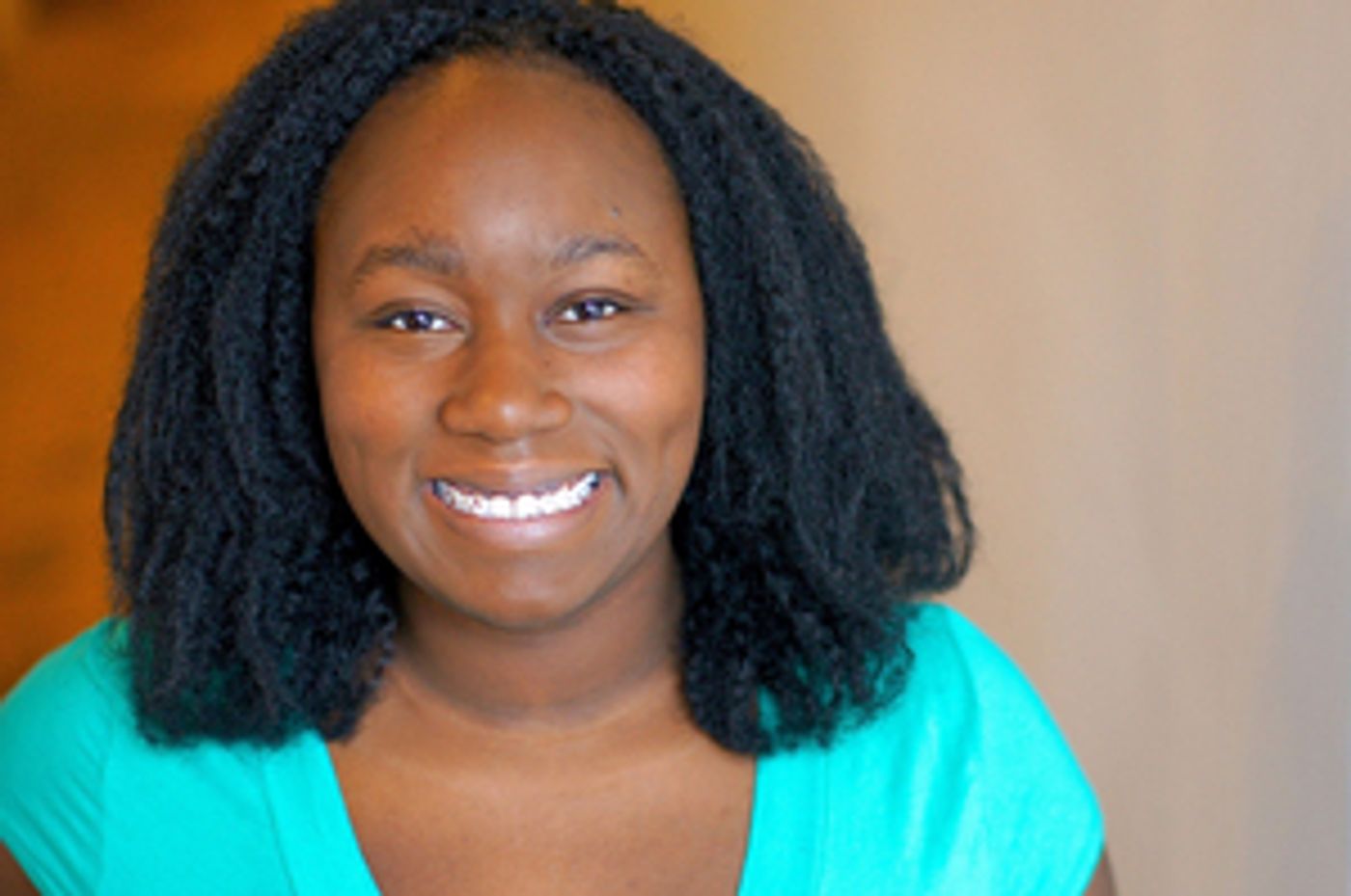 Interview: Joy Dolo of SNOW WHITE at Children's Theatre Company  Image