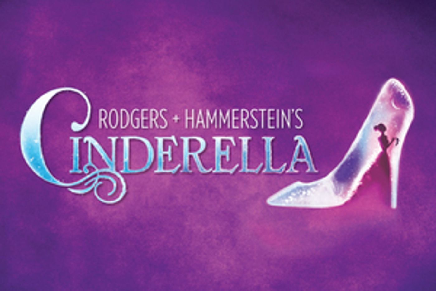 Review: Sit Back in Your Own Little Chair at RODGERS & HAMMERSTEIN'S CINDERELLA with Footlite Musicals  Image