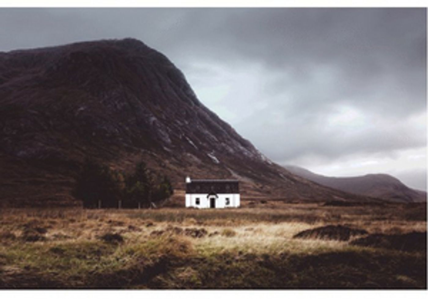 40th Anniversary Year Season Announced At The Finborough Theatre  Image