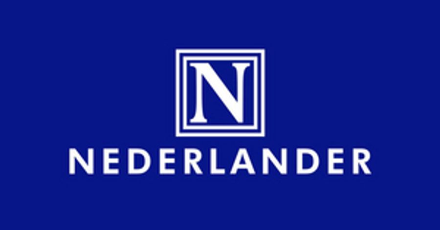 Nederlander Will Reclaim Control Over the National Theatre in Washington, D.C. Image