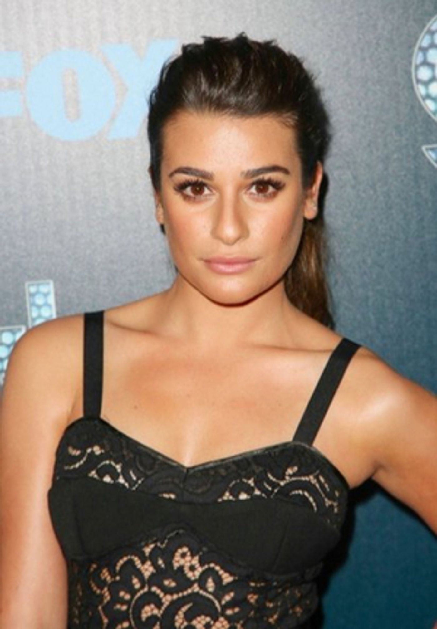 Broadway on TV: Lea Michele, James Corden & More for the Week of December 2, 2019  Image