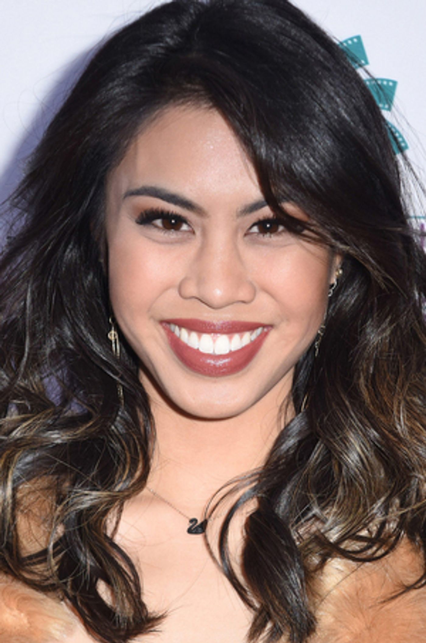 Interview: Ashley Argota Talks Lythgoe Panto PETER PAN and TINKER BELL  Image